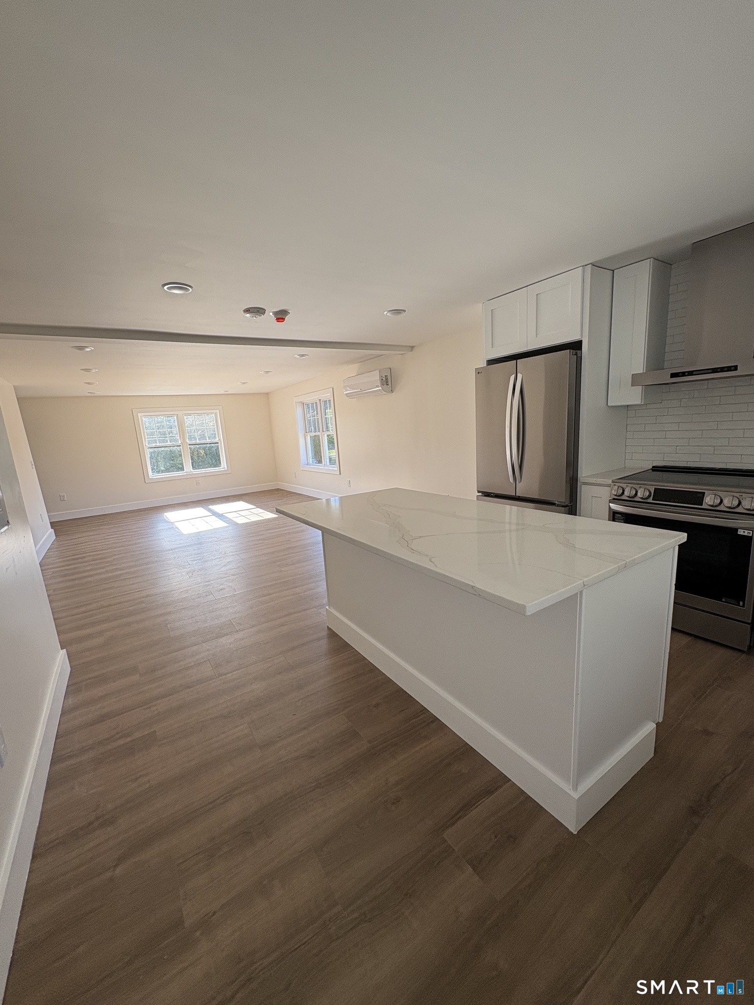 1500 Wolcott Road Wolcott CT 06716