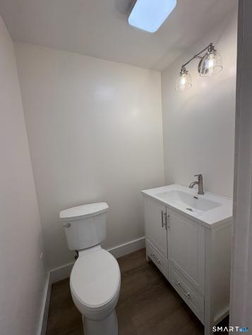 1500 Wolcott Road Wolcott CT 06716