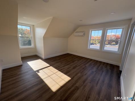 1500 Wolcott Road Wolcott CT 06716