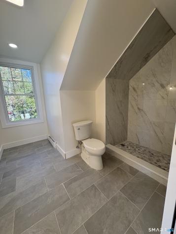 1500 Wolcott Road Wolcott CT 06716