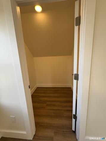 1500 Wolcott Road Wolcott CT 06716