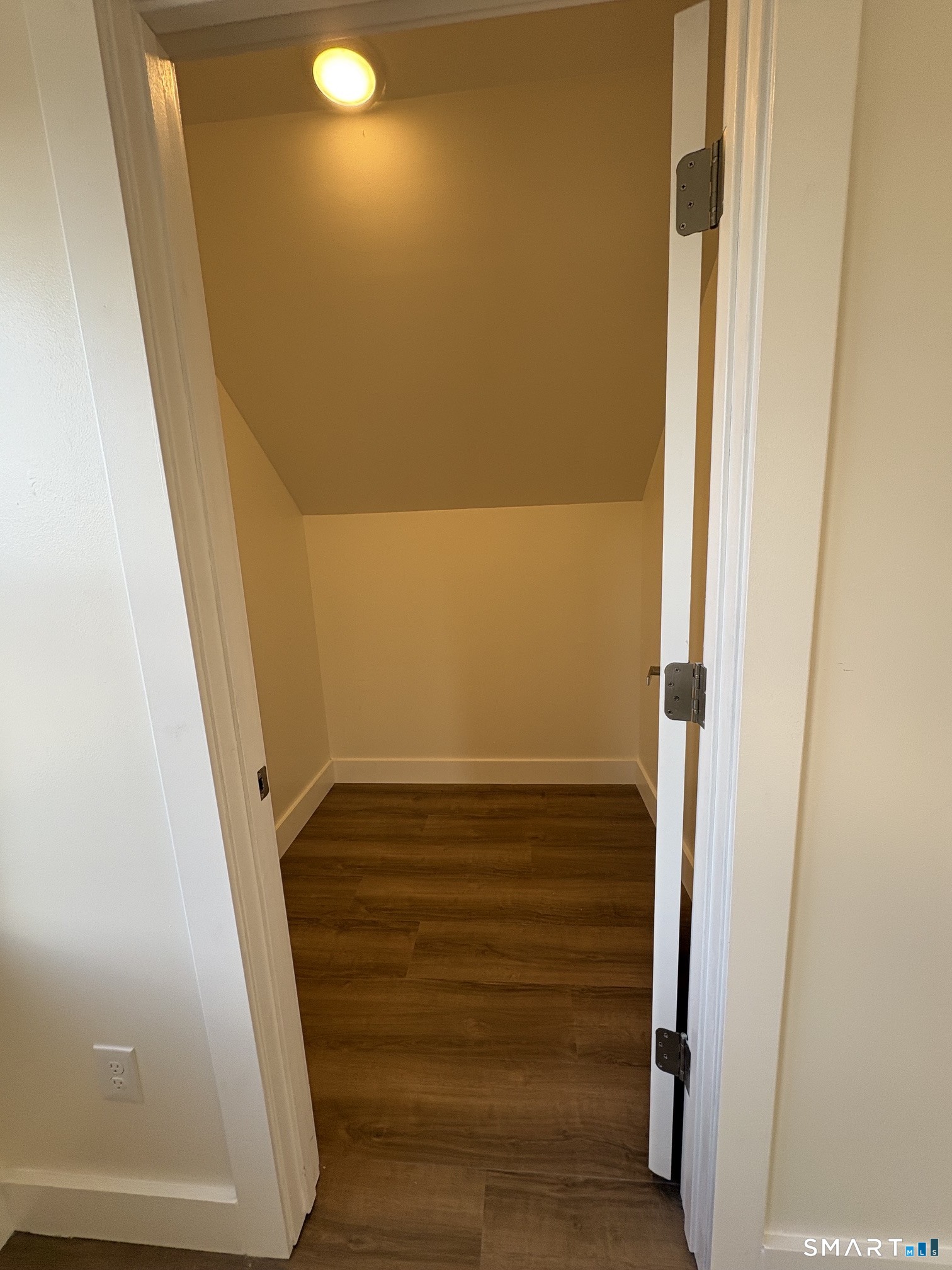 1500 Wolcott Road Wolcott CT 06716