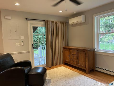 80 River Road Clinton CT 06413