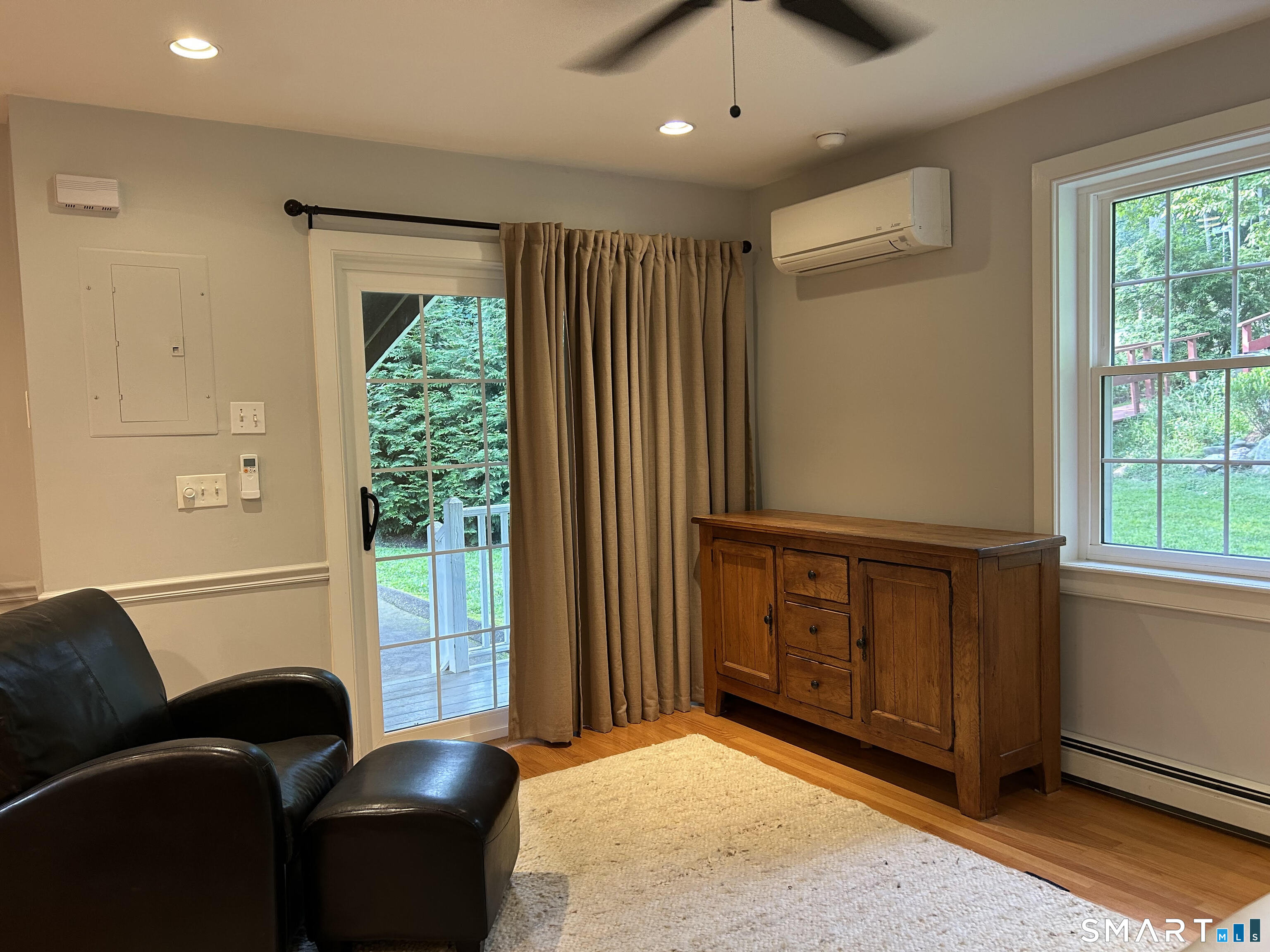 80 River Road Clinton CT 06413