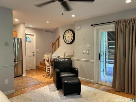 80 River Road Clinton CT 06413