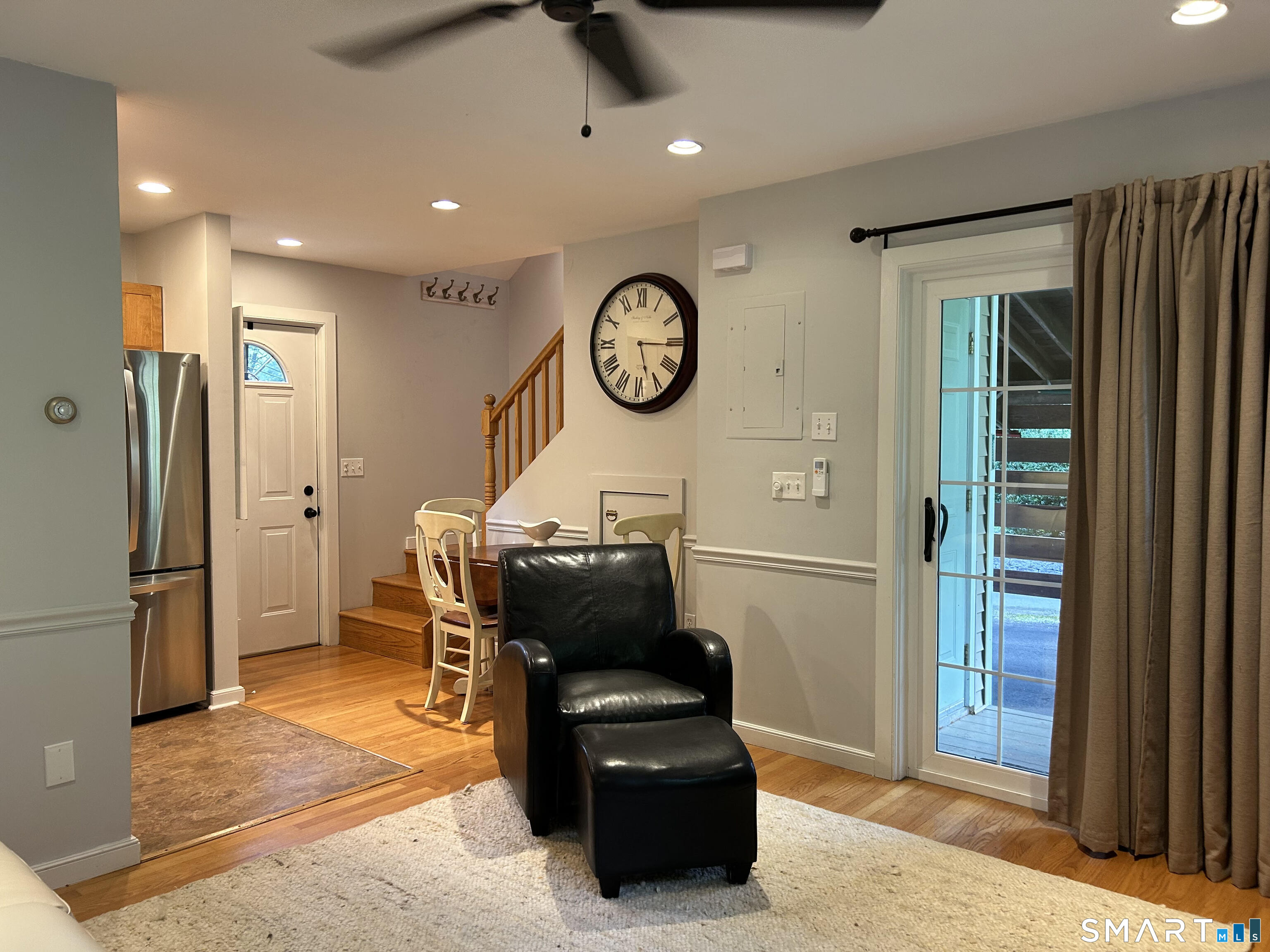 80 River Road Clinton CT 06413