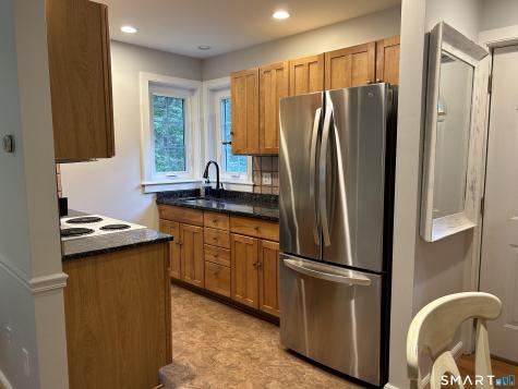 80 River Road Clinton CT 06413