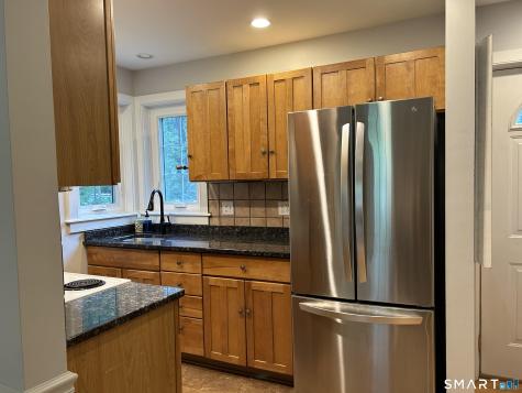 80 River Road Clinton CT 06413