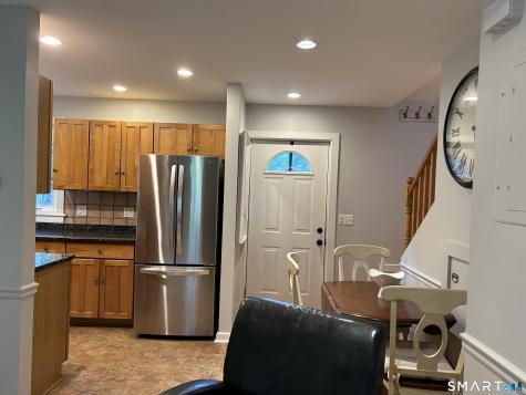 80 River Road Clinton CT 06413