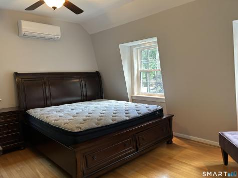 80 River Road Clinton CT 06413
