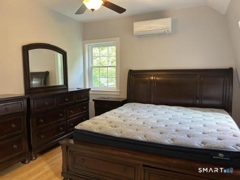 80 River Road Clinton CT 06413