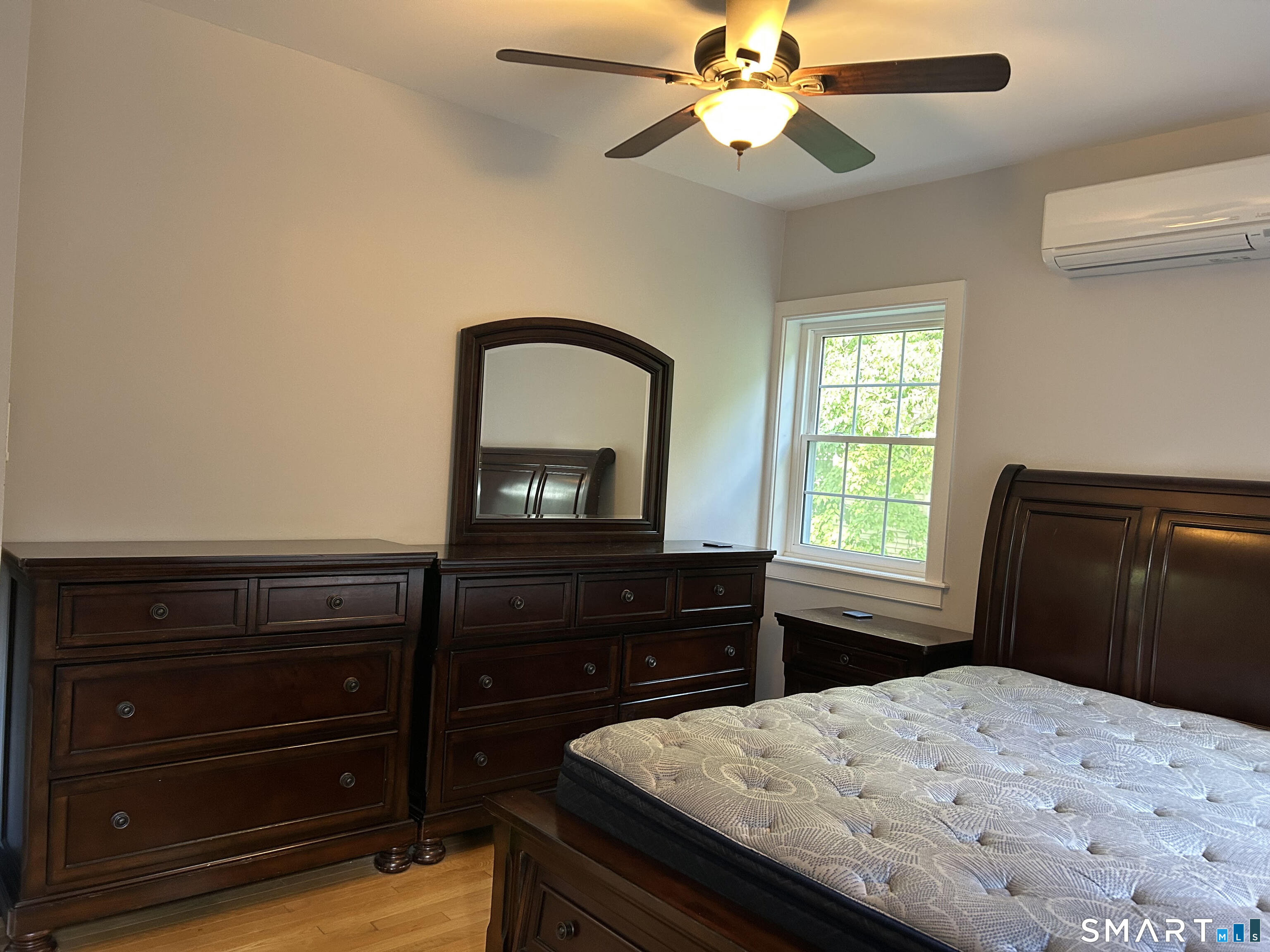 80 River Road Clinton CT 06413