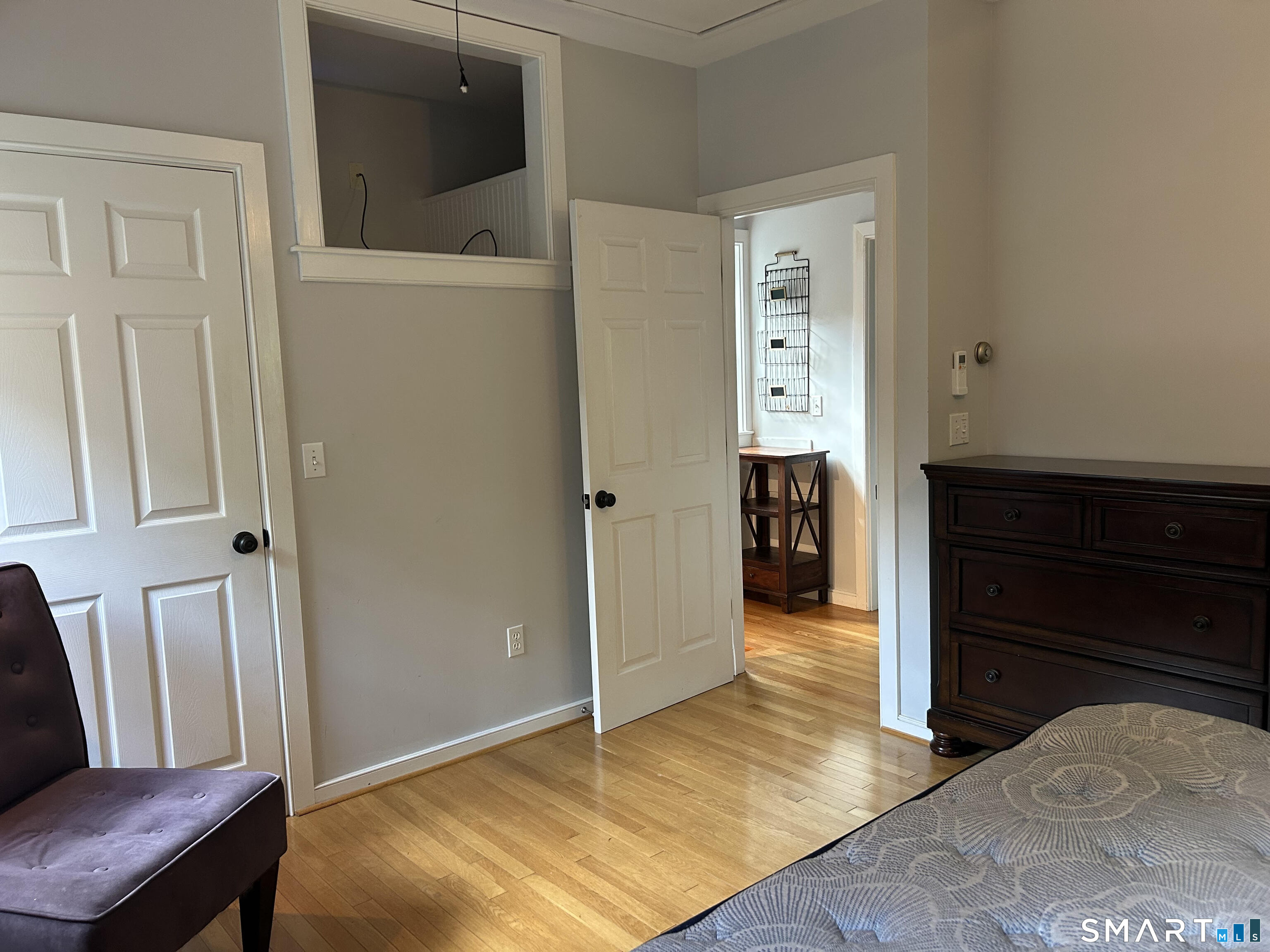 80 River Road Clinton CT 06413