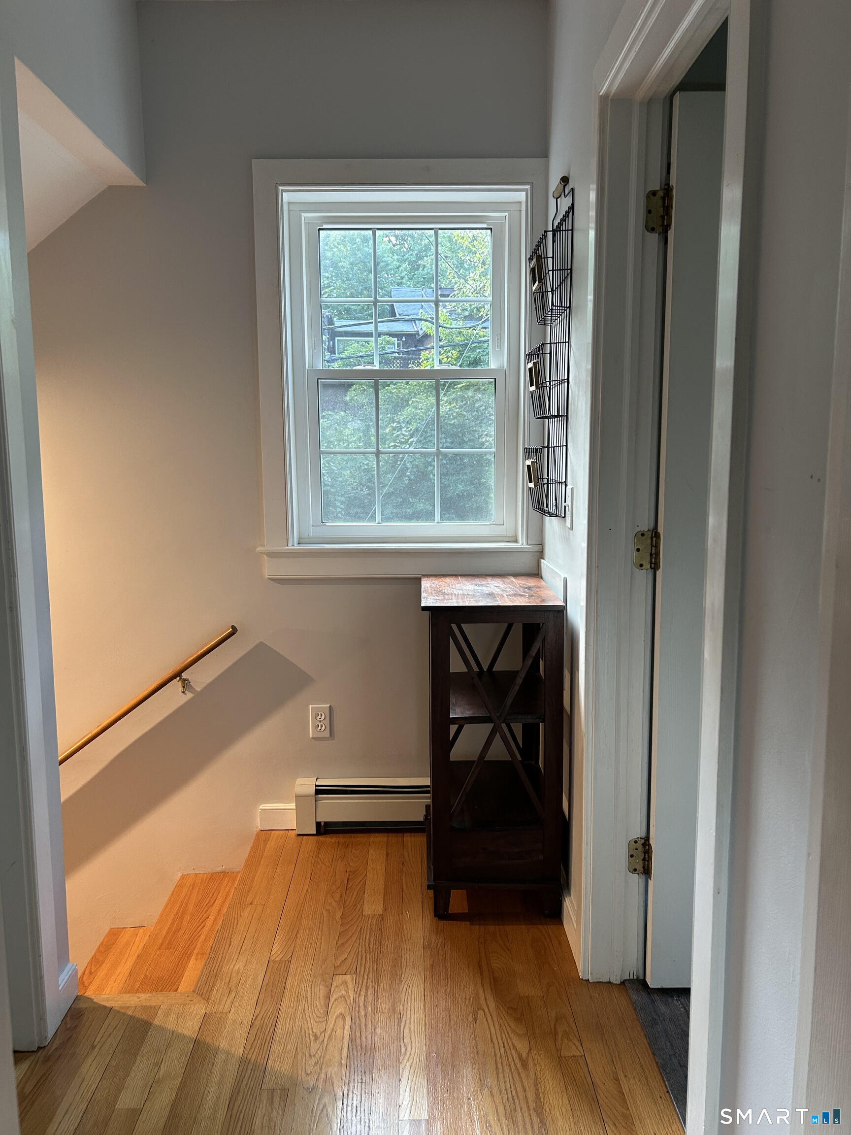 80 River Road Clinton CT 06413