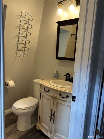 80 River Road Clinton CT 06413