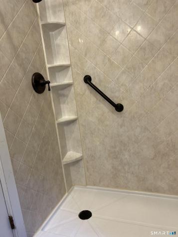 80 River Road Clinton CT 06413