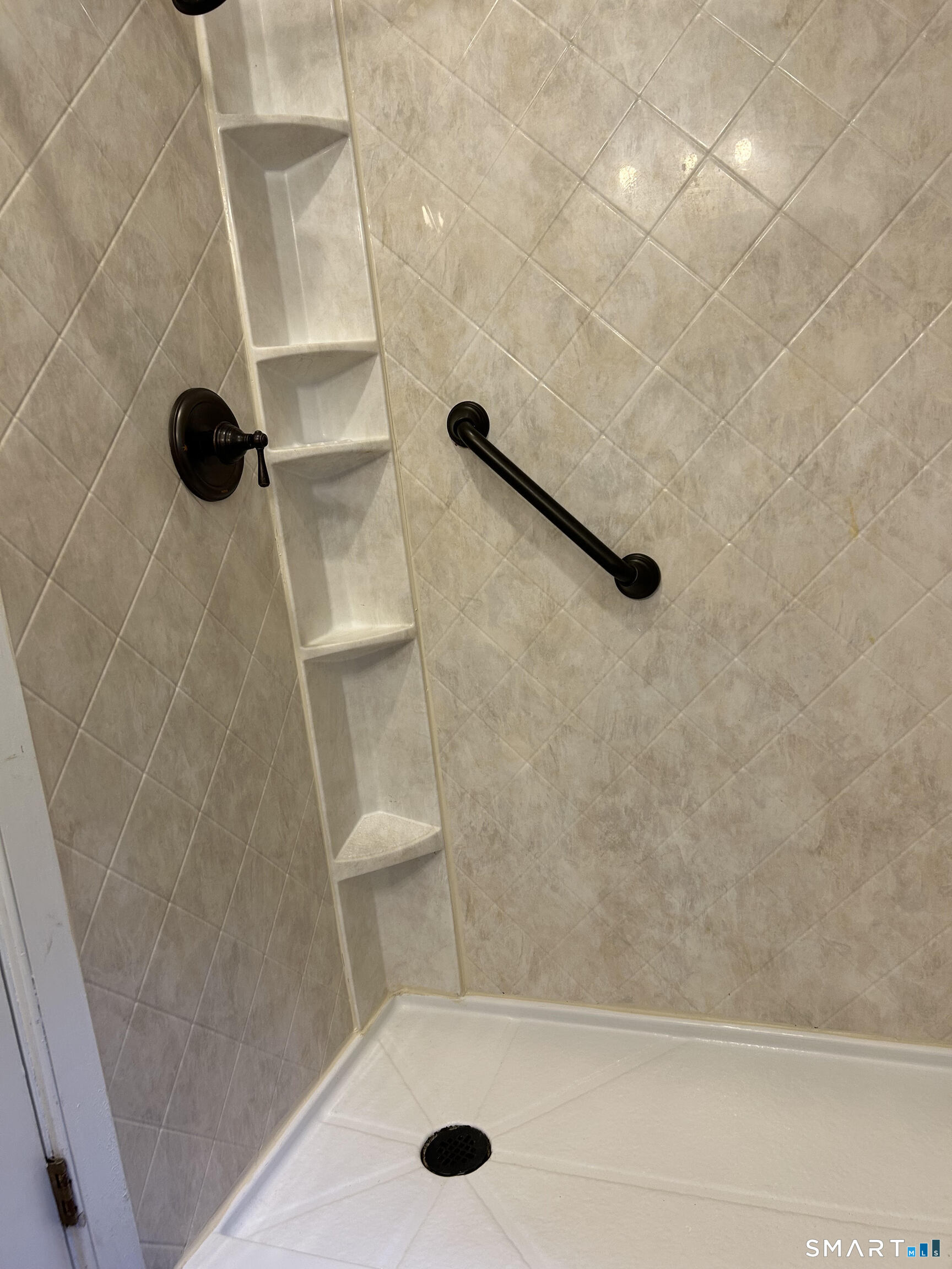 80 River Road Clinton CT 06413