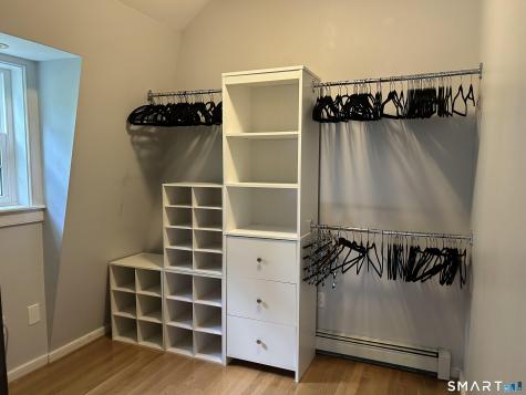 80 River Road Clinton CT 06413