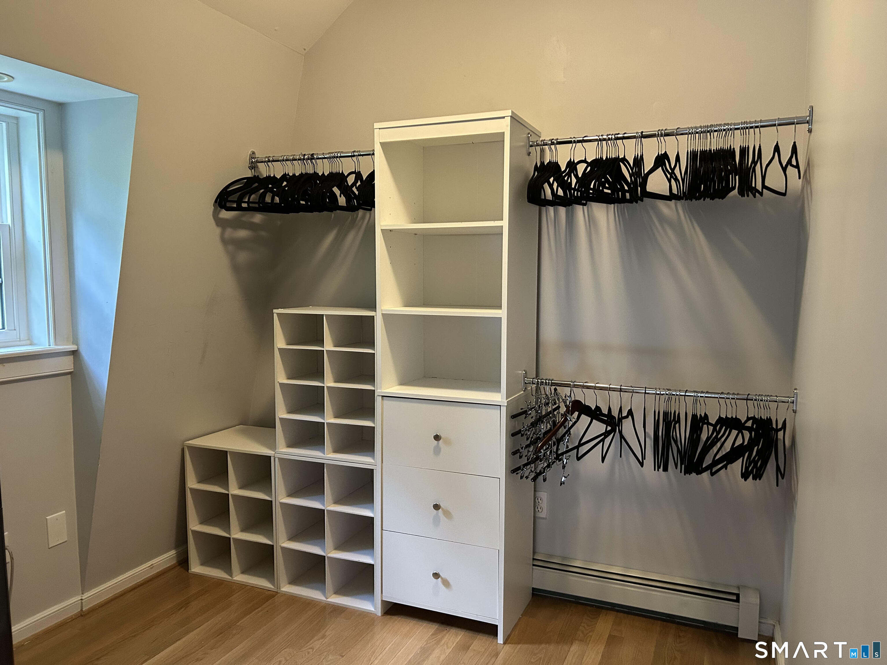 80 River Road Clinton CT 06413