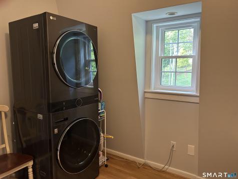 80 River Road Clinton CT 06413