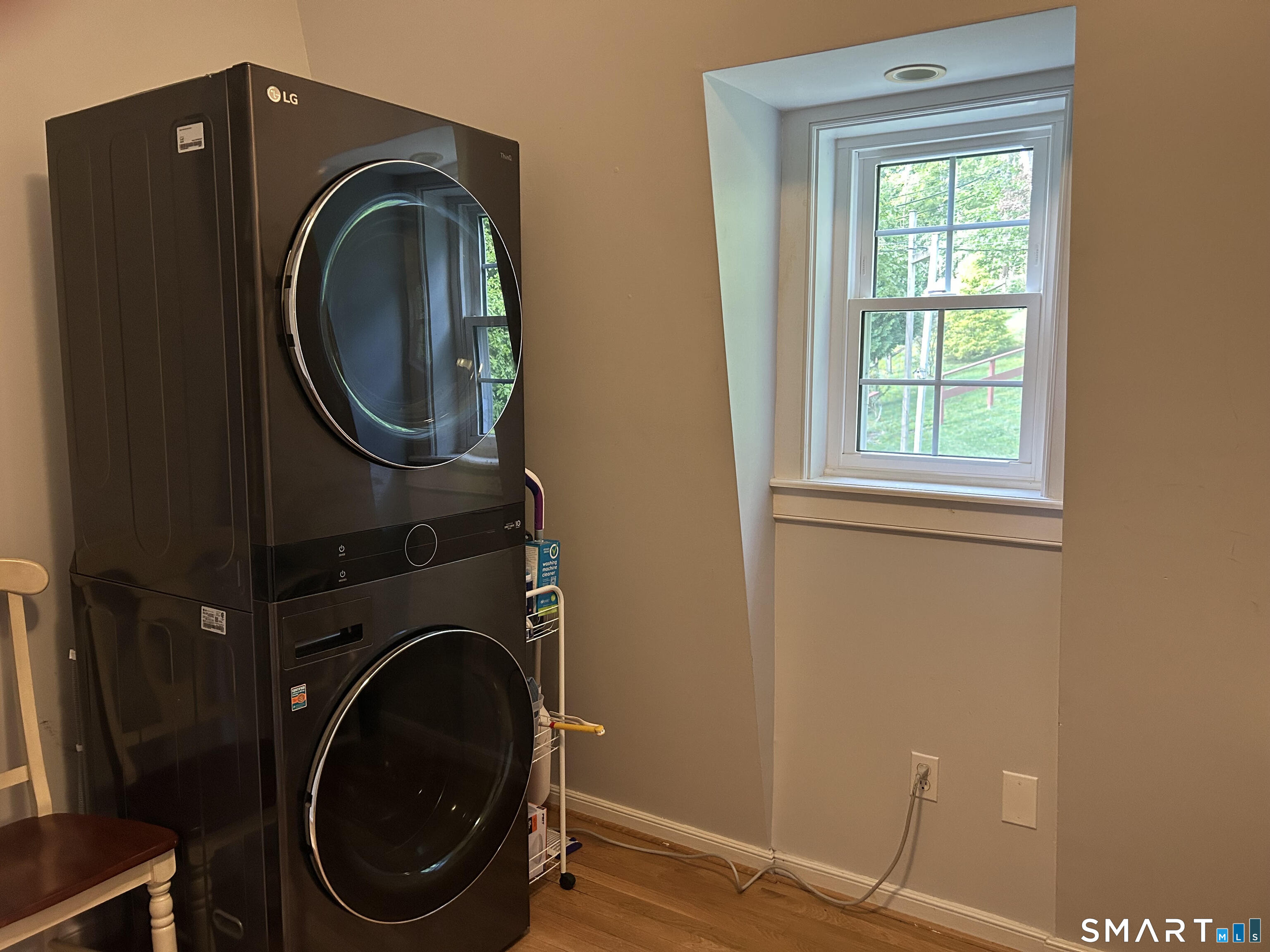 80 River Road Clinton CT 06413