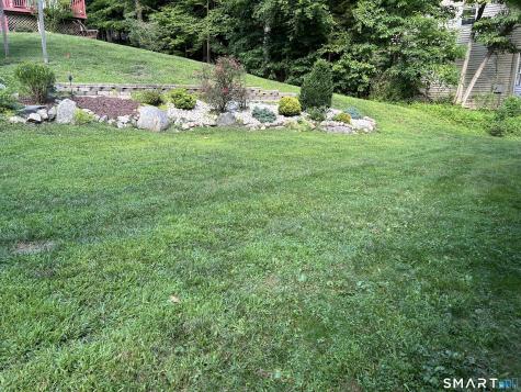 80 River Road Clinton CT 06413
