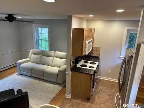 80 River Road Clinton CT 06413