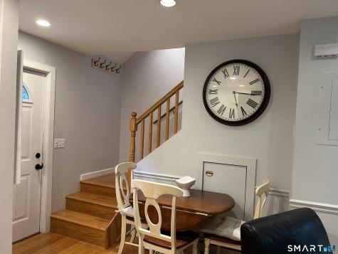 80 River Road Clinton CT 06413