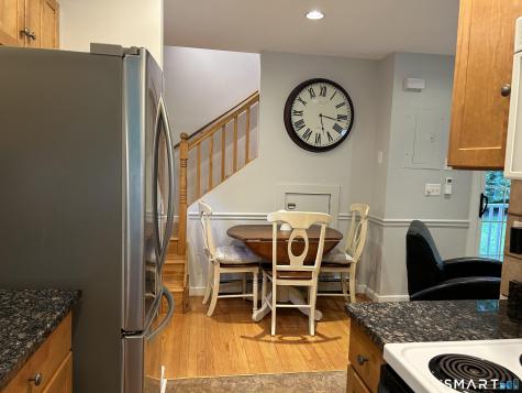 80 River Road Clinton CT 06413