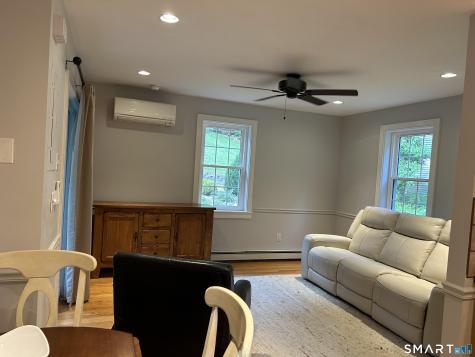 80 River Road Clinton CT 06413