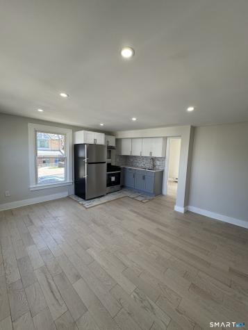 30 Davis Street New Haven CT 06515