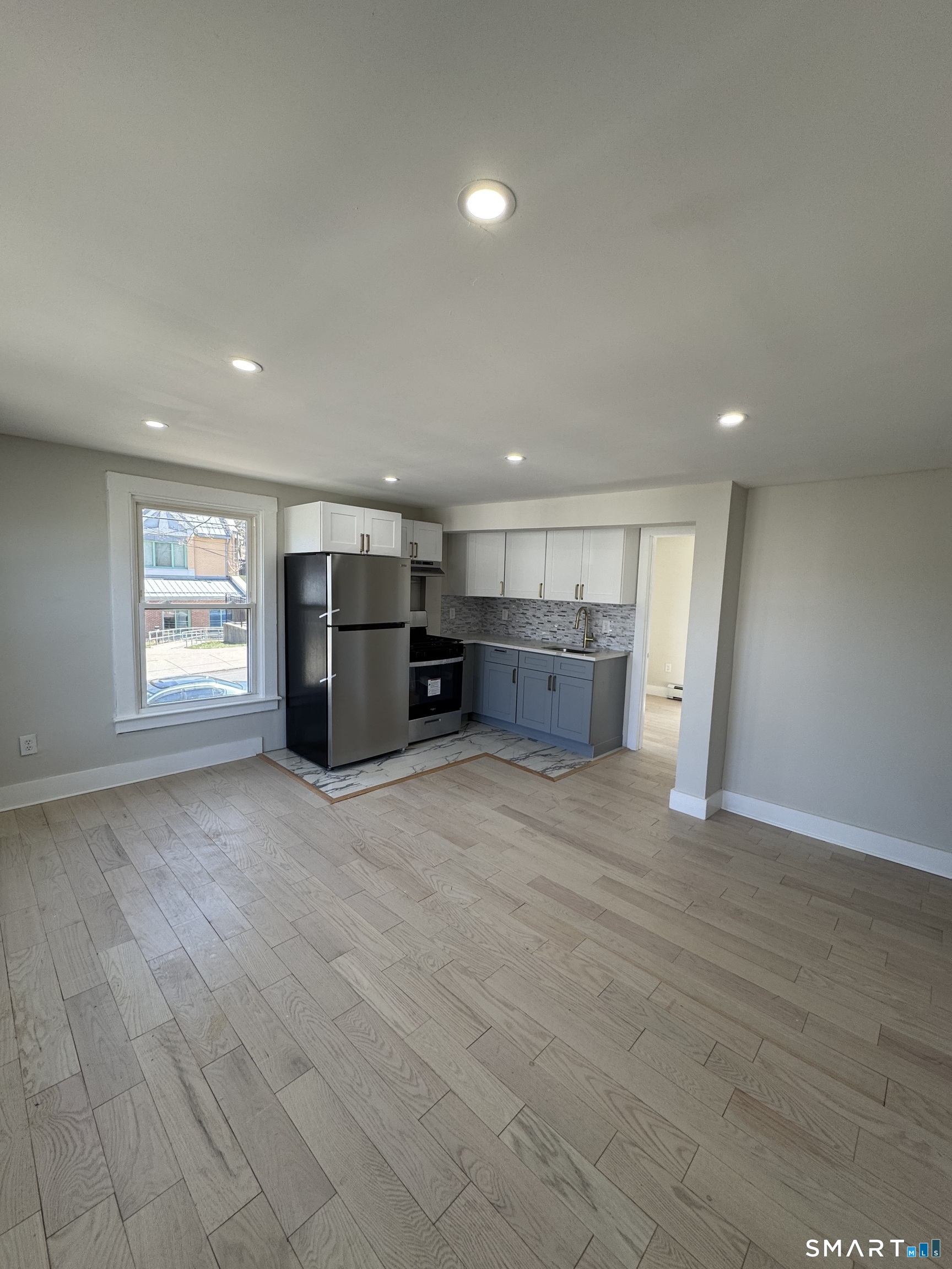30 Davis Street New Haven CT 06515