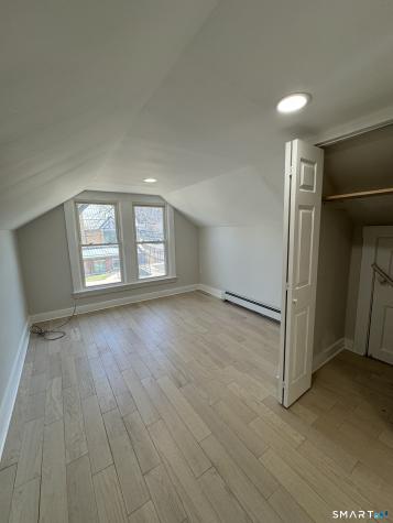30 Davis Street New Haven CT 06515