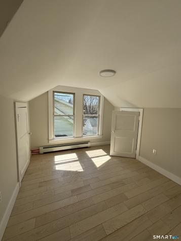 30 Davis Street New Haven CT 06515