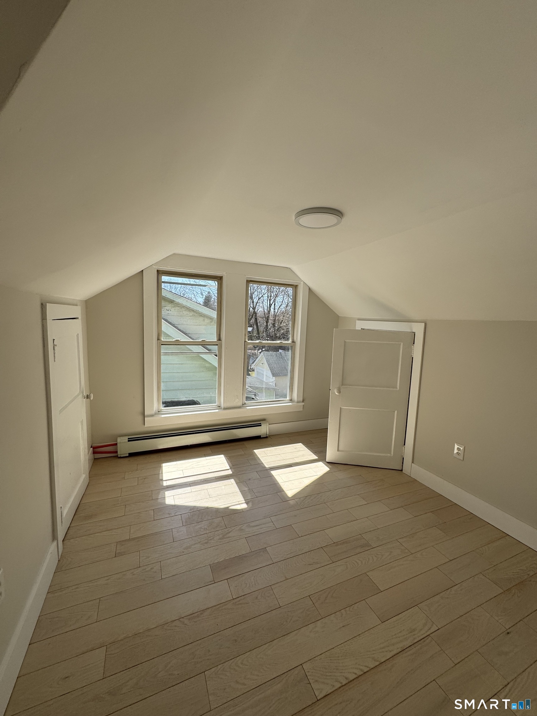 30 Davis Street New Haven CT 06515