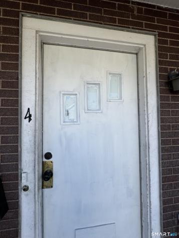 30 Davis Street New Haven CT 06515