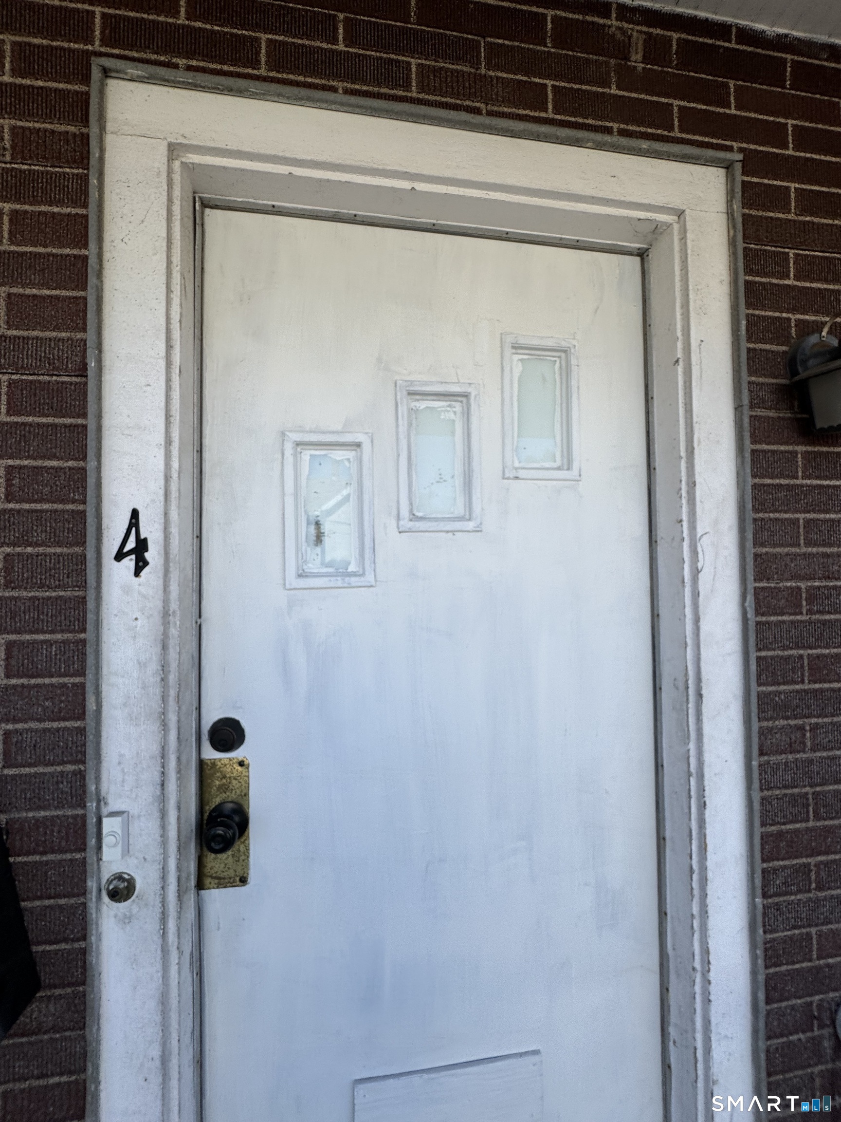 30 Davis Street New Haven CT 06515