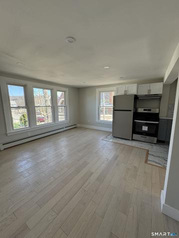 30 Davis Street New Haven CT 06515