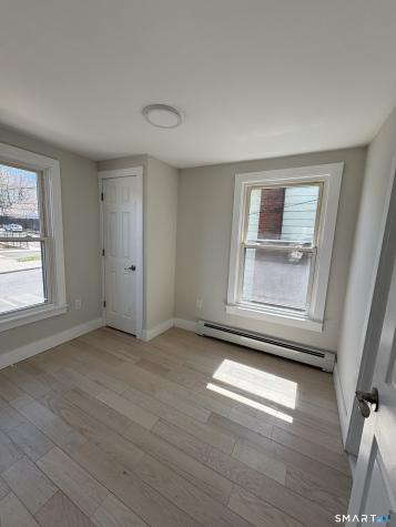 30 Davis Street New Haven CT 06515