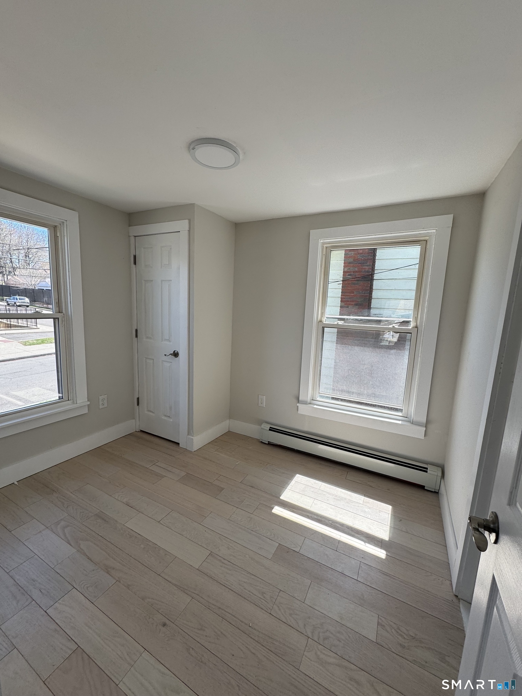 30 Davis Street New Haven CT 06515