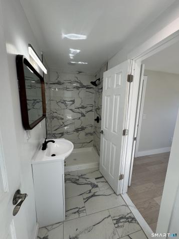 30 Davis Street New Haven CT 06515