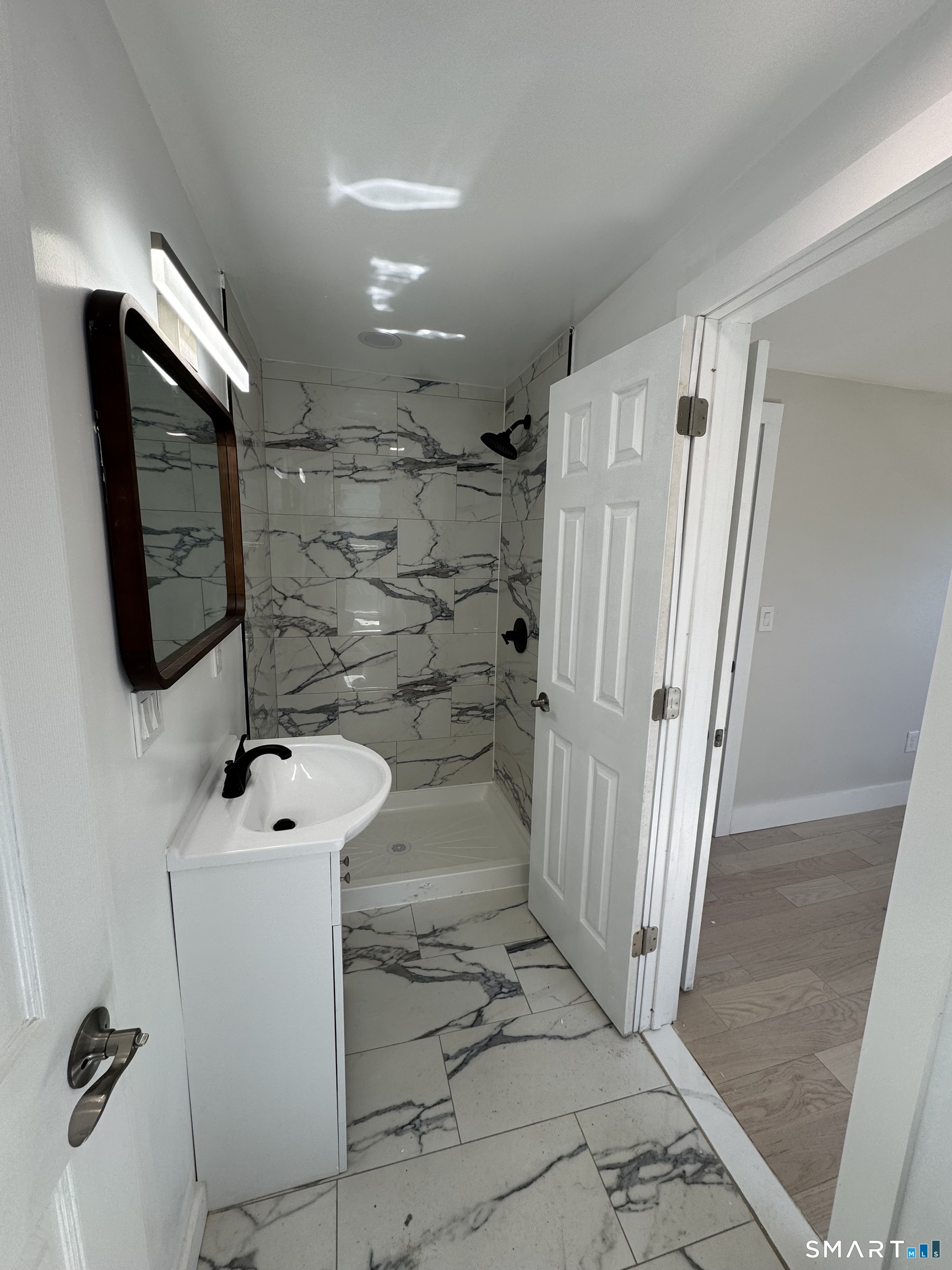30 Davis Street New Haven CT 06515