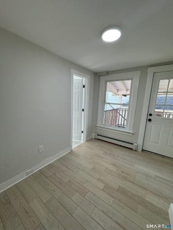 30 Davis Street New Haven CT 06515