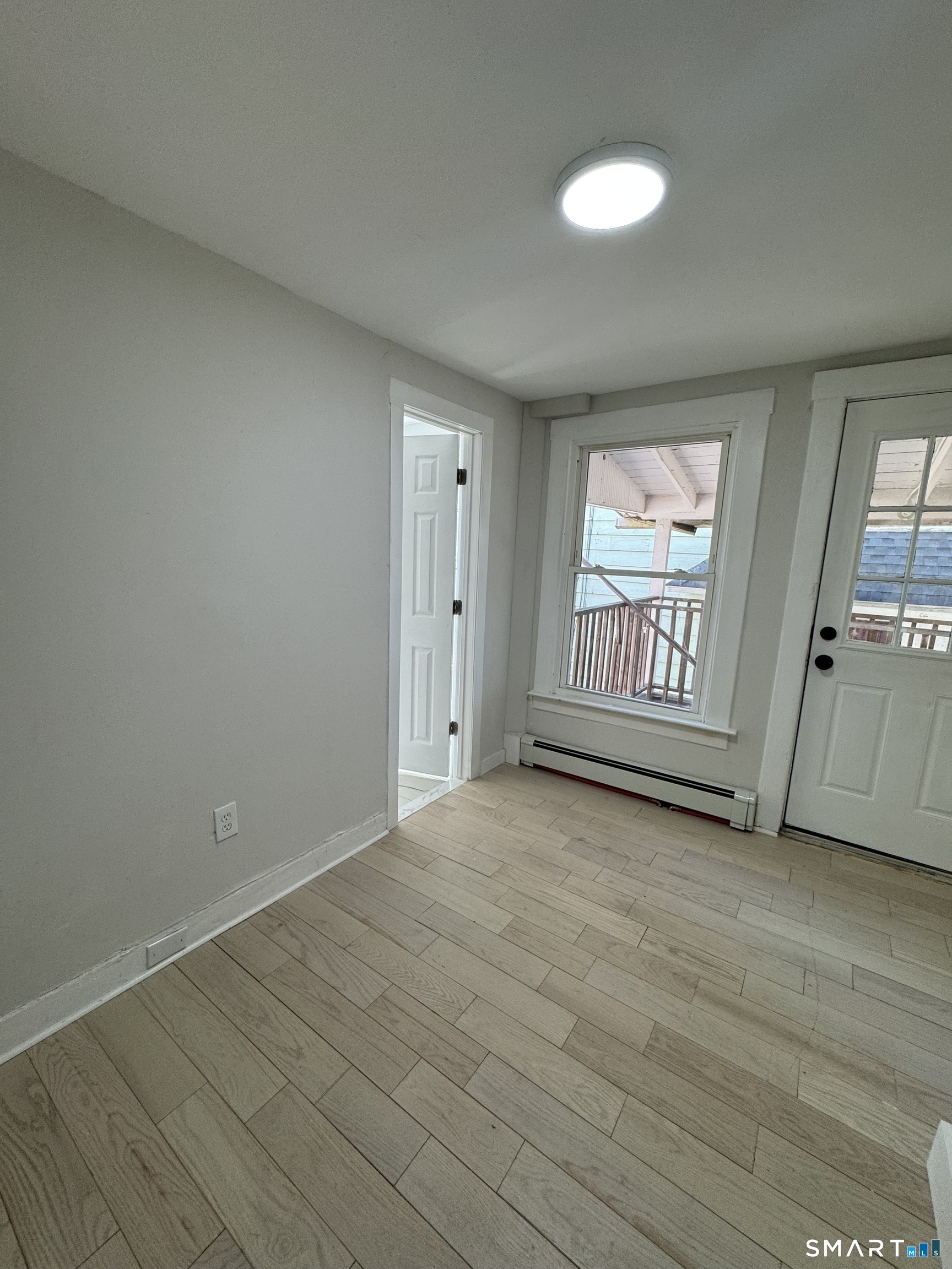 30 Davis Street New Haven CT 06515