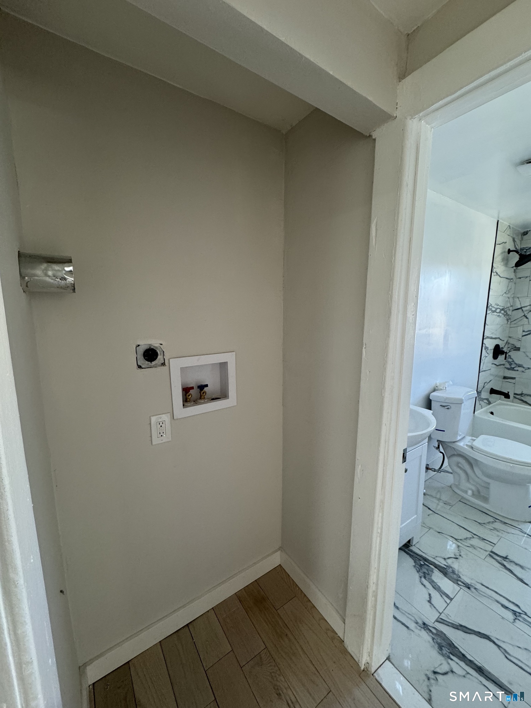 30 Davis Street New Haven CT 06515