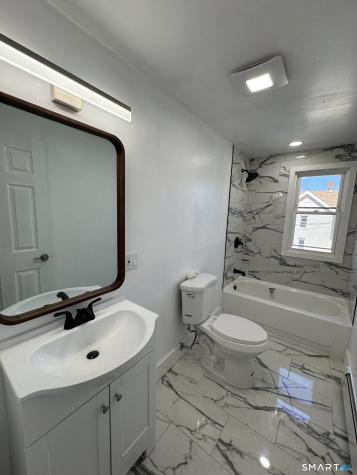 30 Davis Street New Haven CT 06515