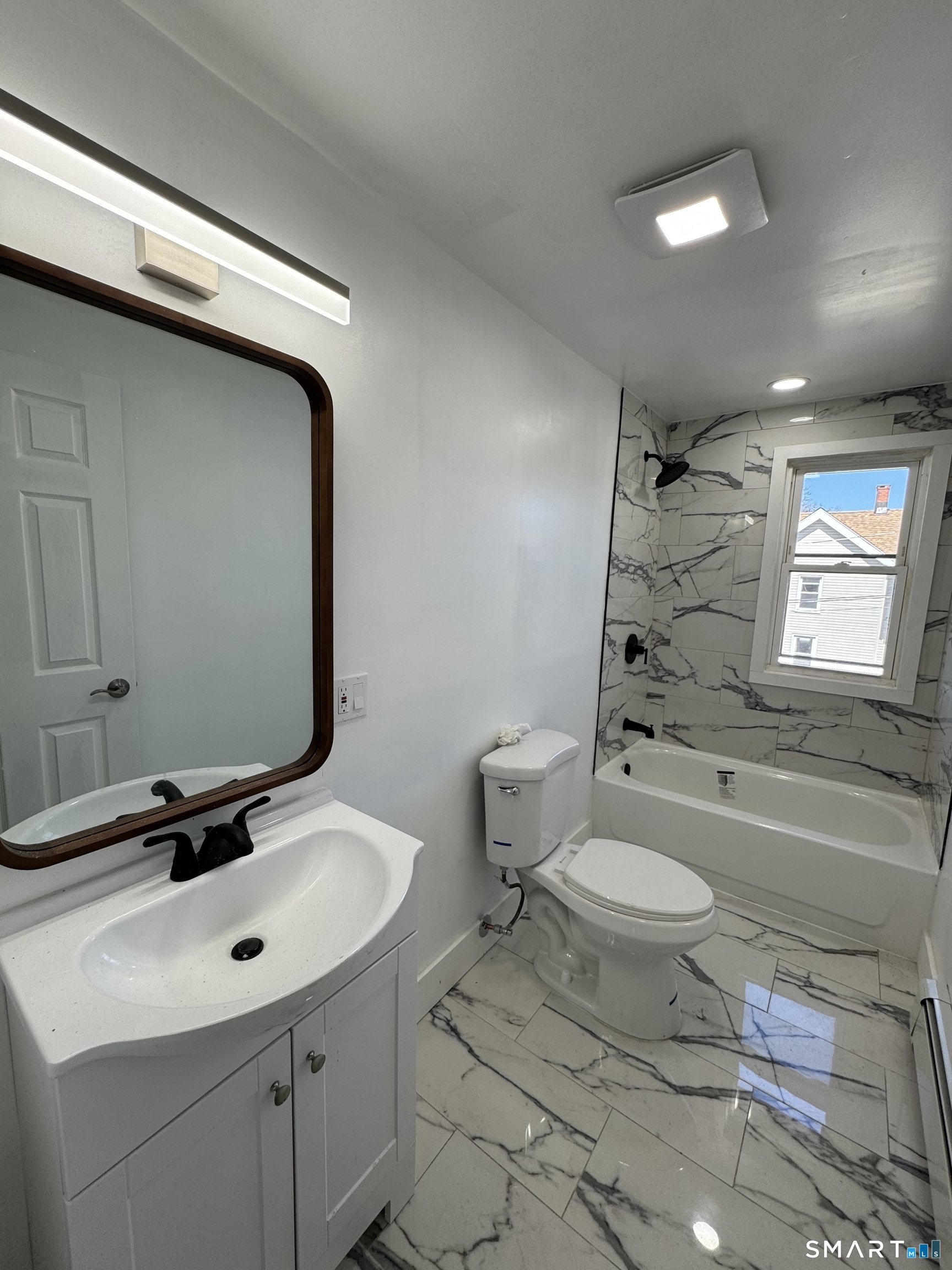 30 Davis Street New Haven CT 06515