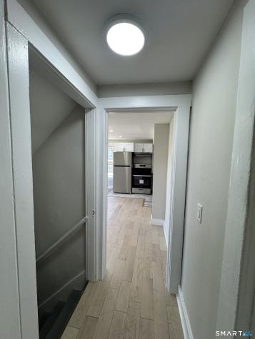 30 Davis Street New Haven CT 06515