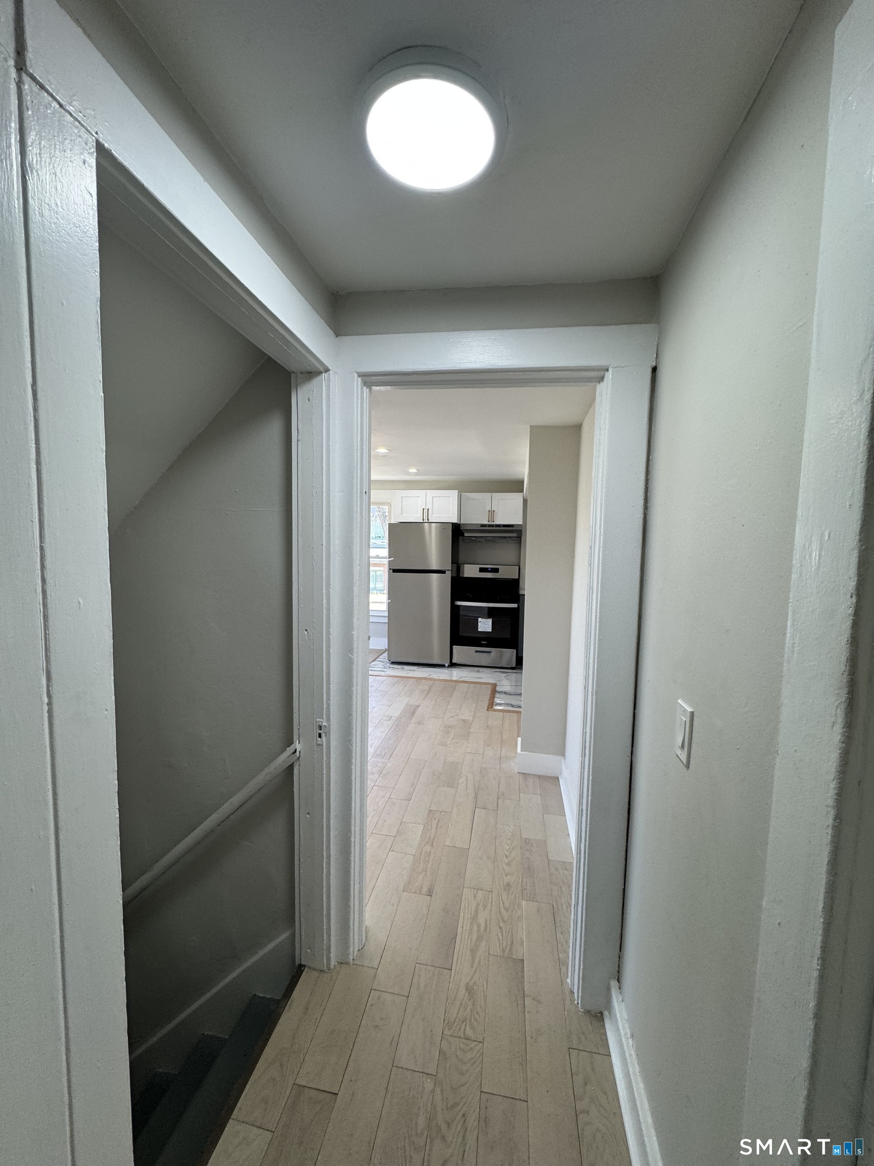 30 Davis Street New Haven CT 06515