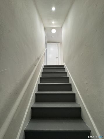 30 Davis Street New Haven CT 06515